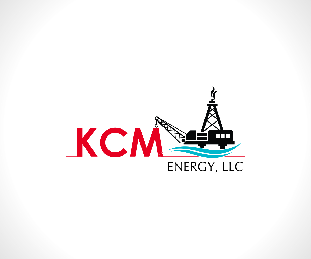 Logo Design by Akshar Shailesh for this project | Design #4427022