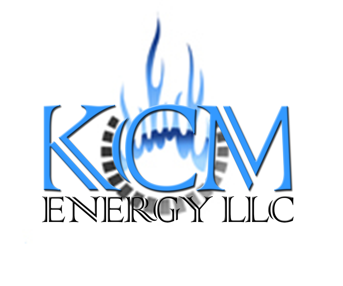 Logo Design by Ieln Nadi for this project | Design #4423432
