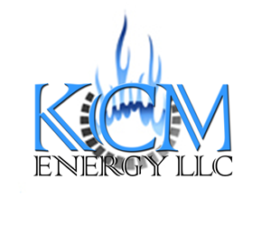 Logo Design by Ieln Nadi