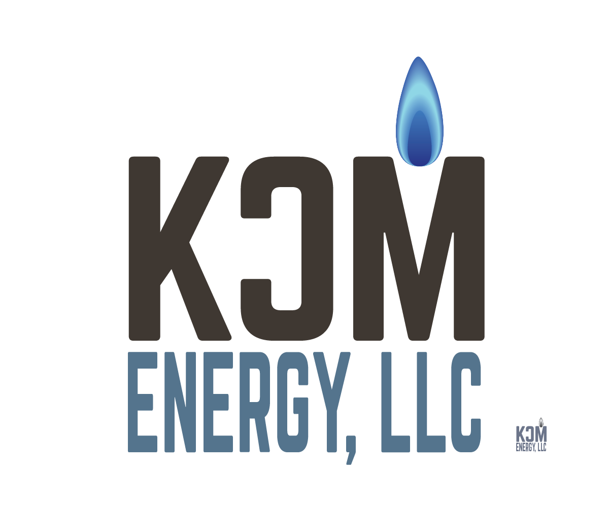 Logo Design by Blumenfeld for this project | Design #4446906