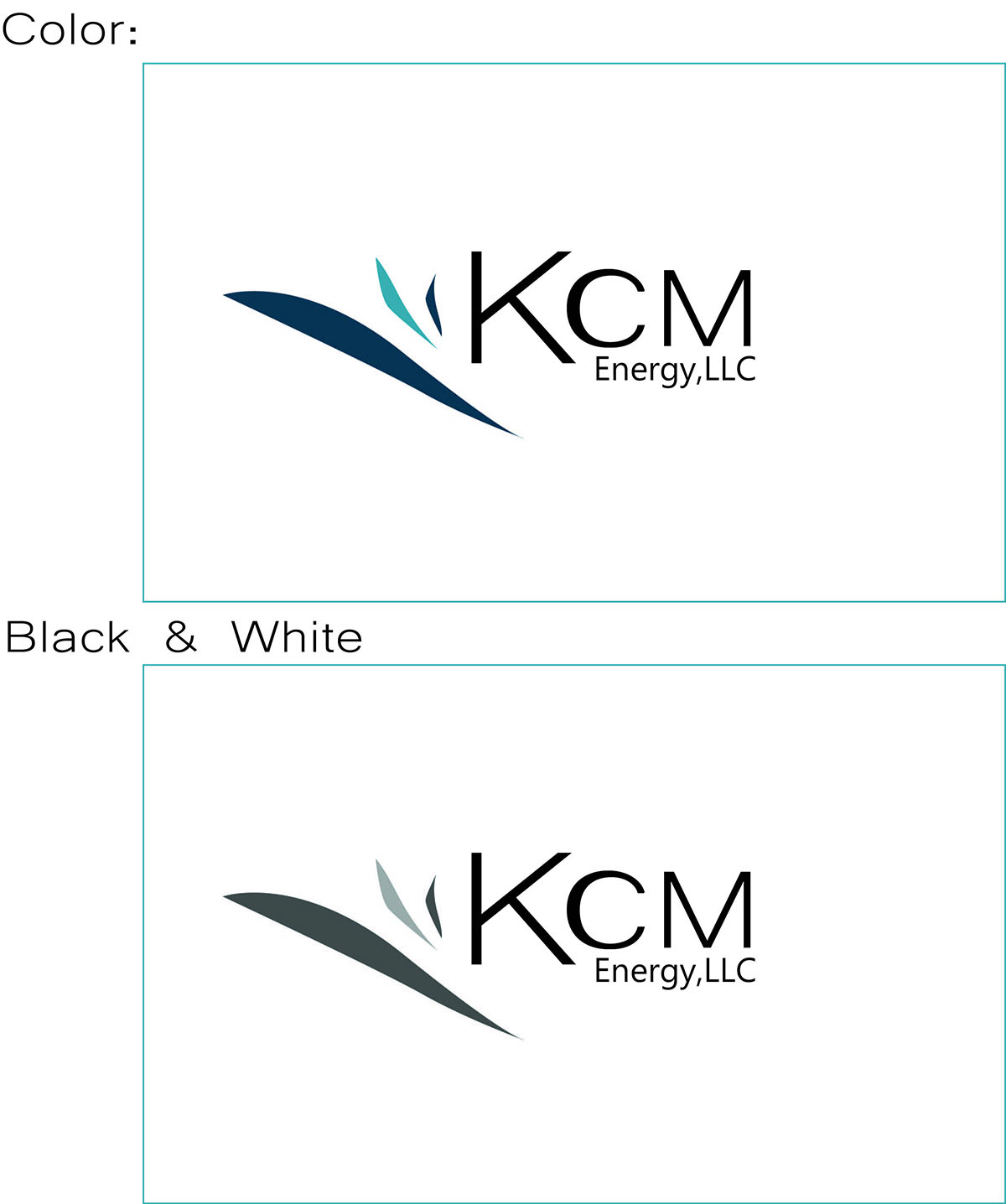 Logo Design by rwyi for this project | Design #4424373
