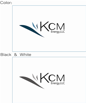 Logo Design by rwyi for this project | Design #4424373