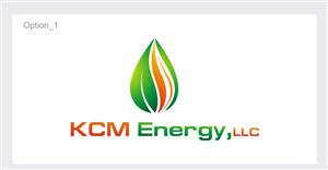 Logo Design by ESolz Technologies