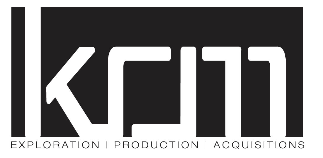 Design de Logo par ZinTech pour ce projet | Design #4442982
