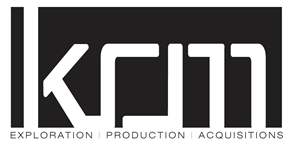 Design de Logo par ZinTech pour ce projet | Design : #4442982
