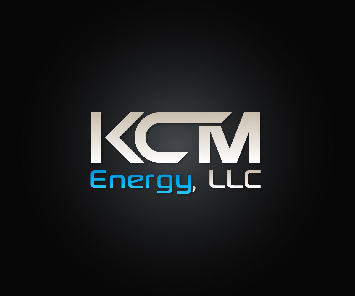 Logo Design by Unicgraphs for this project | Design #4434307