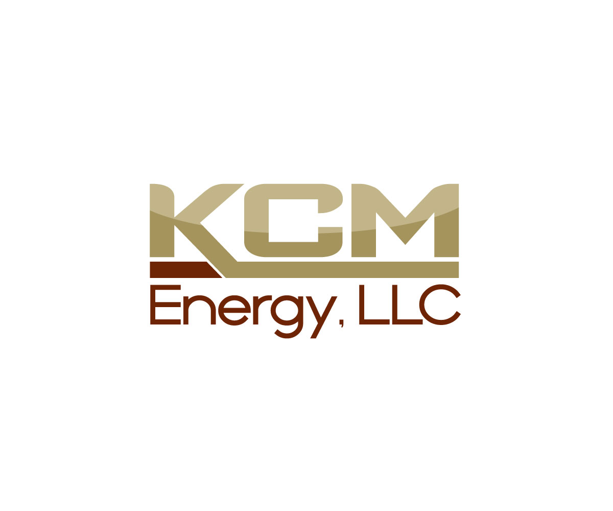 Logo Design by Unicgraphs for this project | Design #4441459