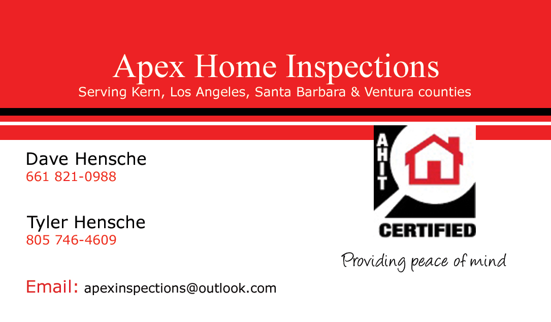 Design de Carte de Visite par anshtoyj pour ce projet | Design #4433499