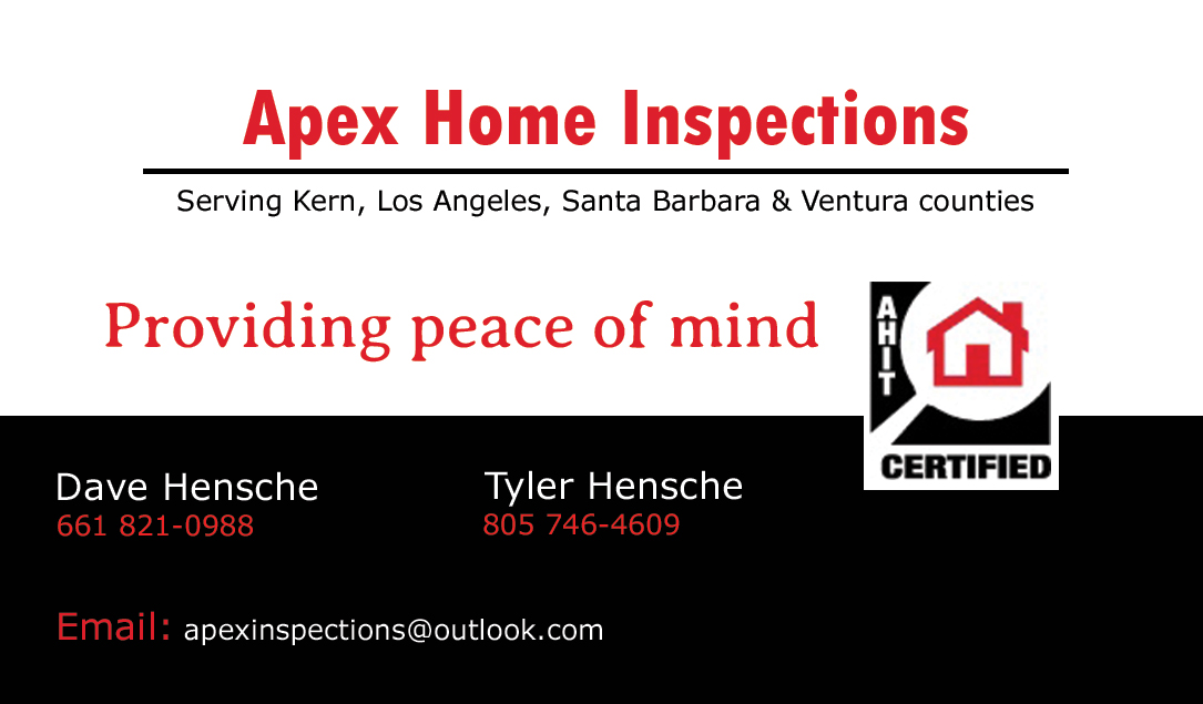 Business Card Design by anshtoyj for this project | Design #4433636