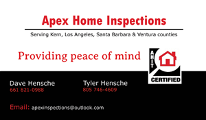 Business Card Design by anshtoyj for this project | Design: #4433636