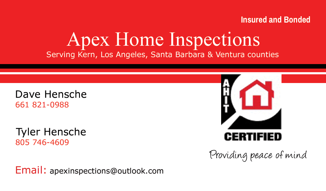 Business Card Design by anshtoyj for this project | Design #4488866