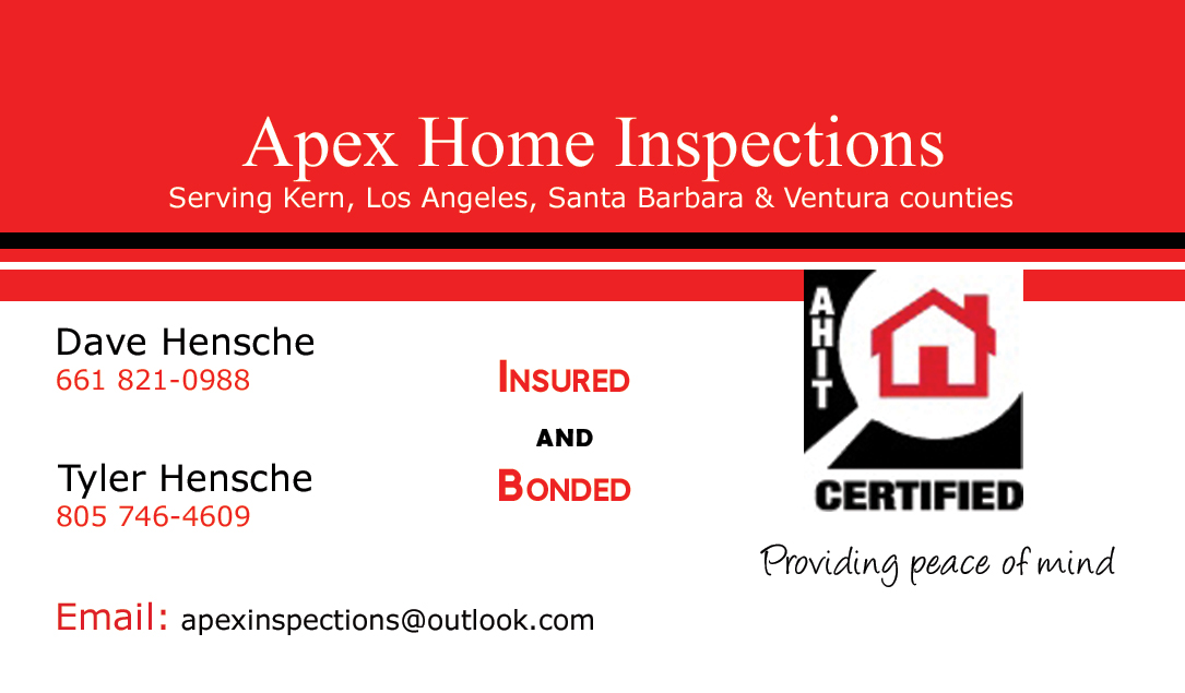 Business Card Design by anshtoyj for this project | Design #4488882