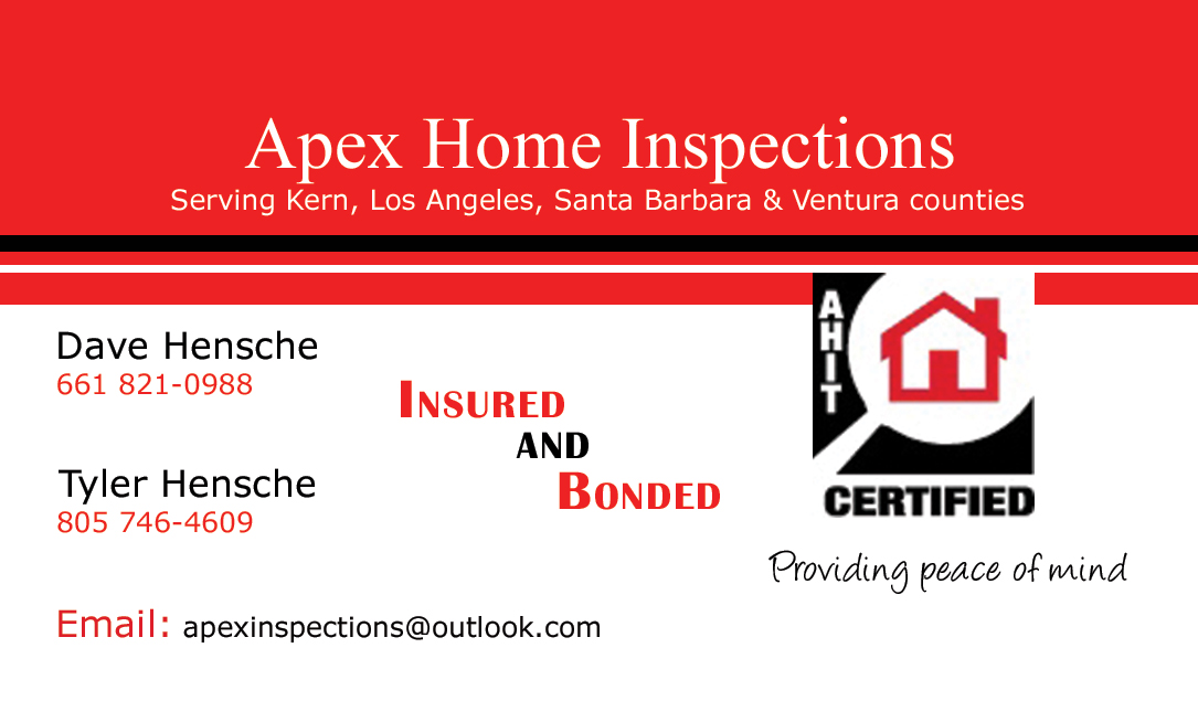 Business Card Design by anshtoyj for this project | Design #4488900