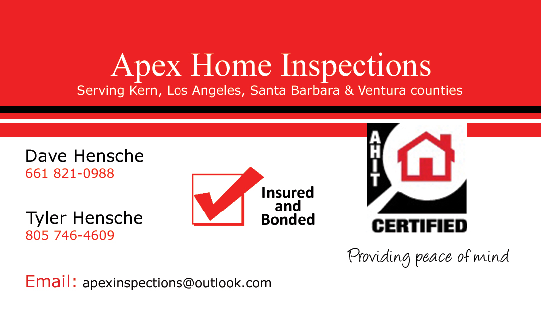 Business Card Design by anshtoyj for this project | Design #4488912