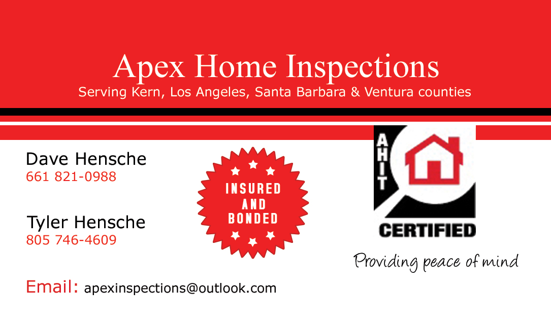 Business Card Design by anshtoyj for this project | Design #4488922