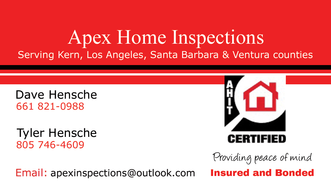 Business Card Design by anshtoyj for this project | Design #4515461