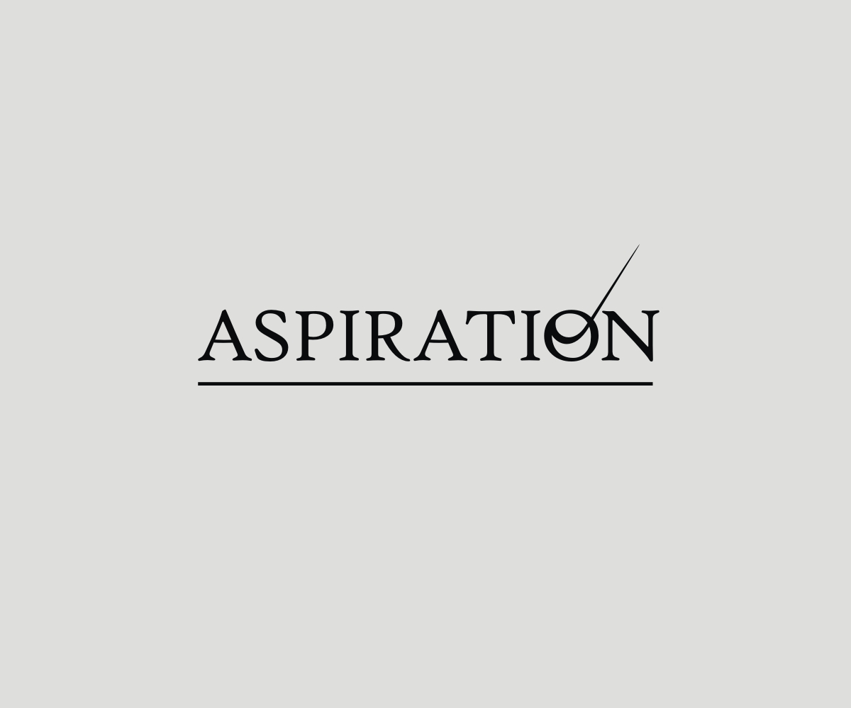 Logo Design by blue_flame for this project | Design #4468553