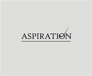 Logo Design by blue_flame