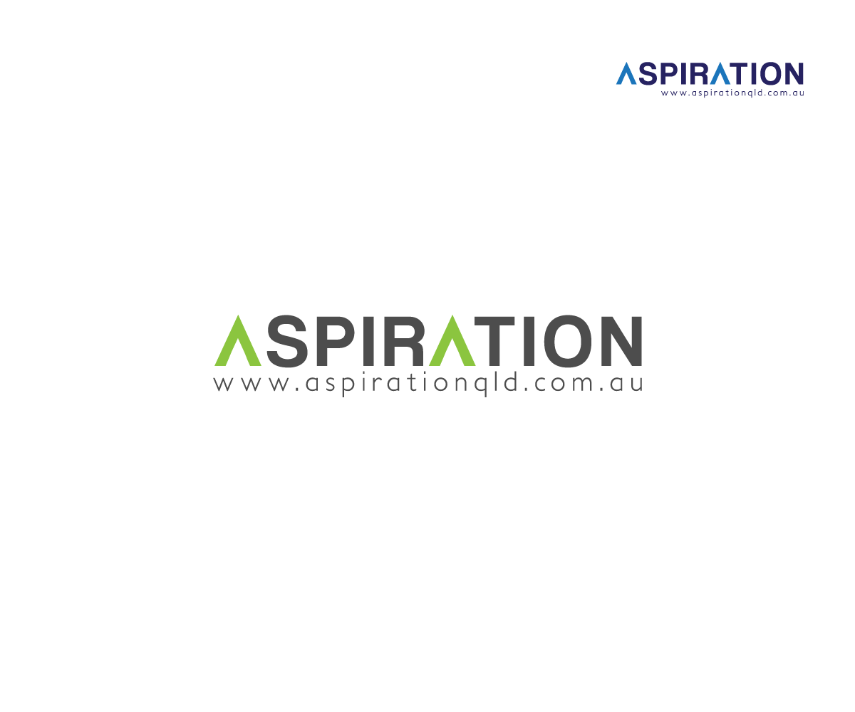 Logo Design by Luc1ano for this project | Design #4496193