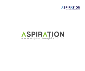 Logo Design by Luc1ano for this project | Design: #4496193