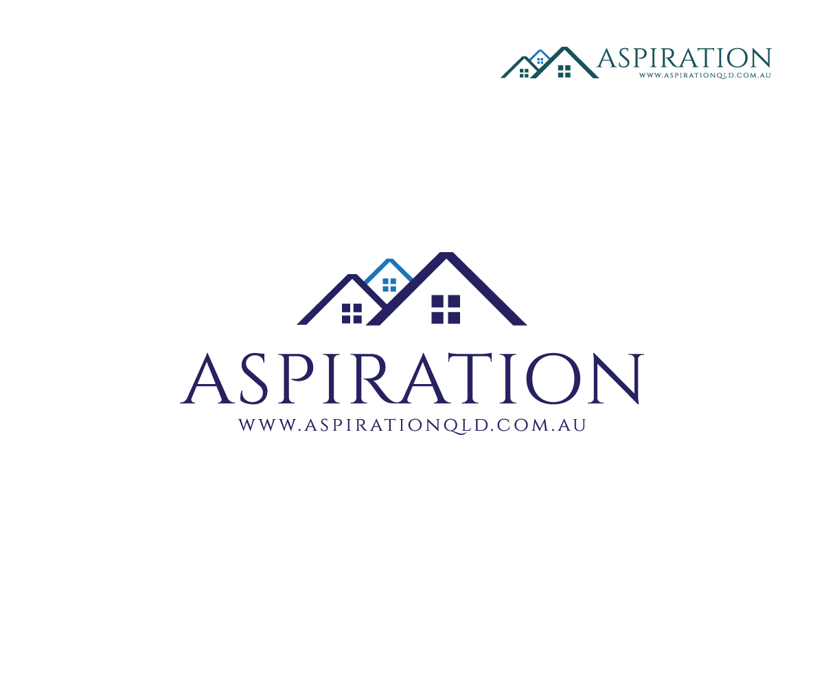 Logo Design by Luc1ano for this project | Design #4496301