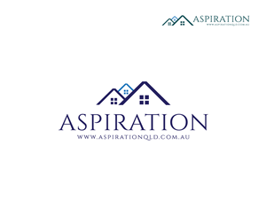 Logo Design by Luc1ano for this project | Design: #4496301