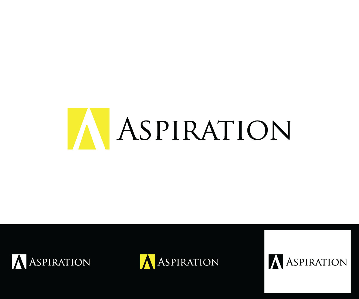 Logo Design by Samatha Sampath for this project | Design #4428255