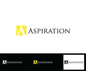 Logo Design by Samatha Sampath for this project | Design: #4428255