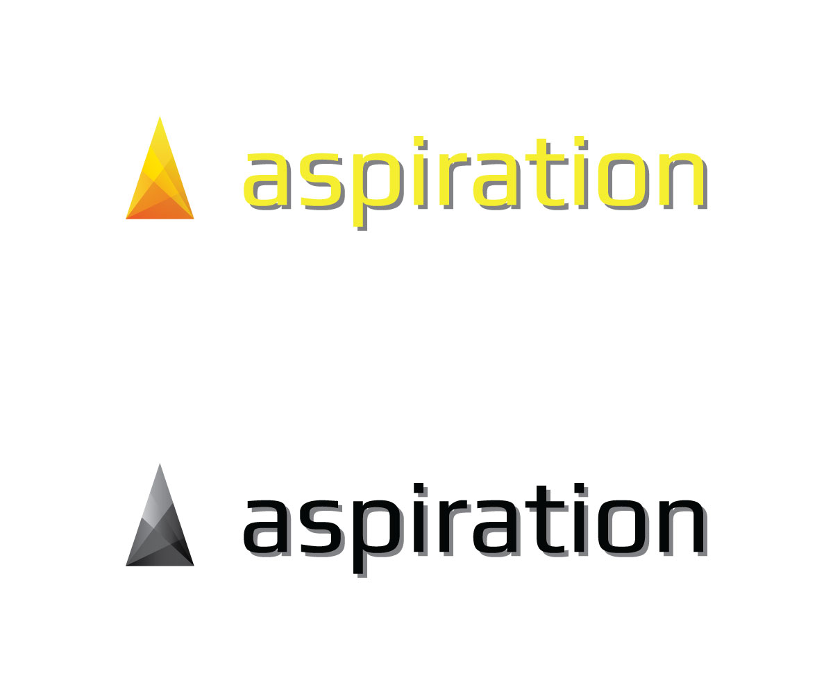 Logo Design by Samatha Sampath for this project | Design #4428362