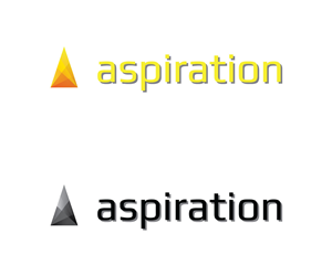 Logo Design by Samatha Sampath for this project | Design: #4428362
