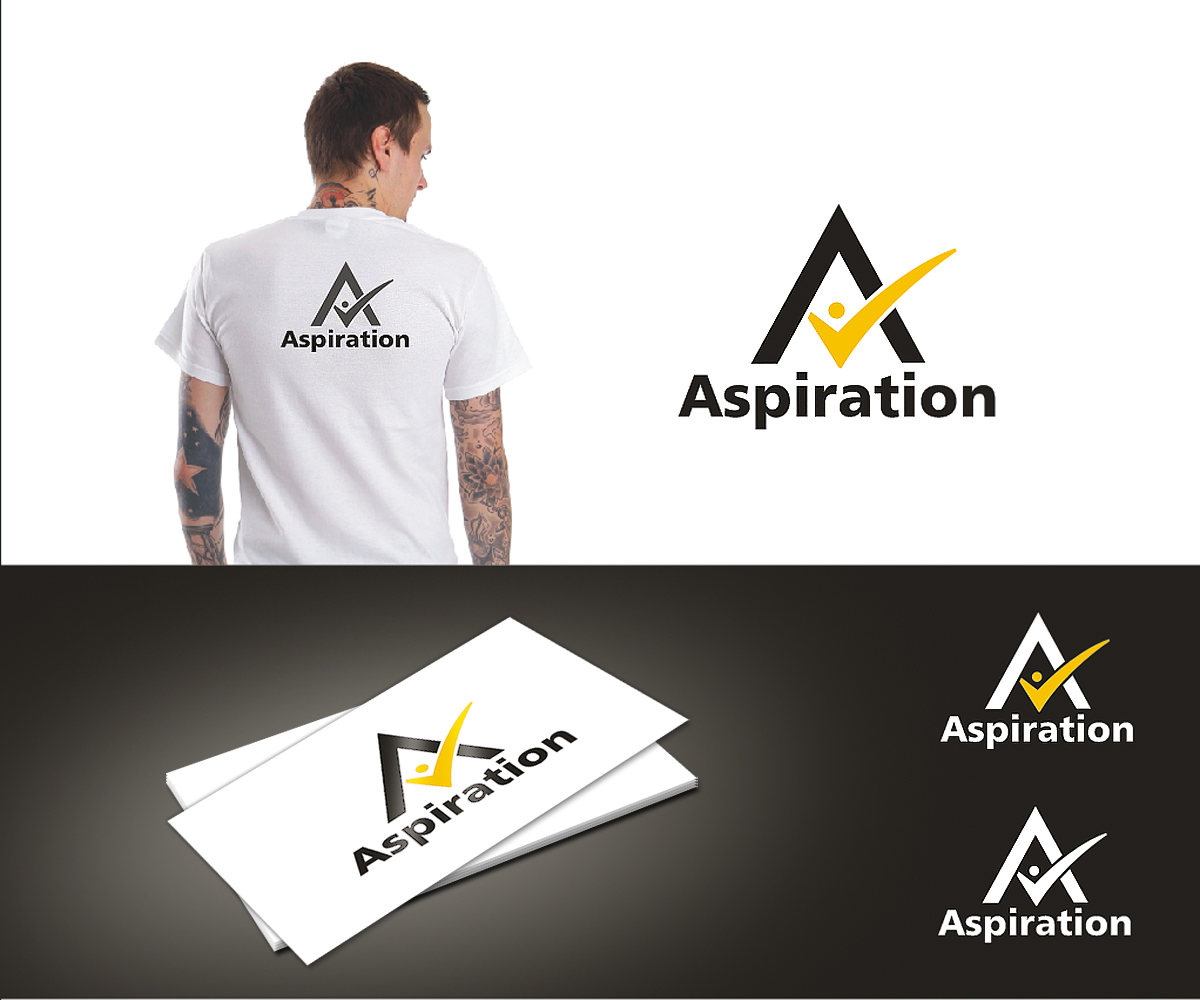Logo Design by Vishak vasu for this project | Design #4496569
