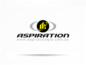 Logo Design by Spektron Designs for this project | Design: #4495504