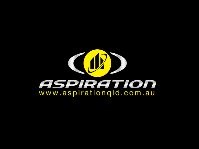 Logo Design by Spektron Designs for this project | Design #4495507