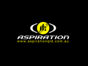 Logo Design by Spektron Designs for this project | Design: #4495507