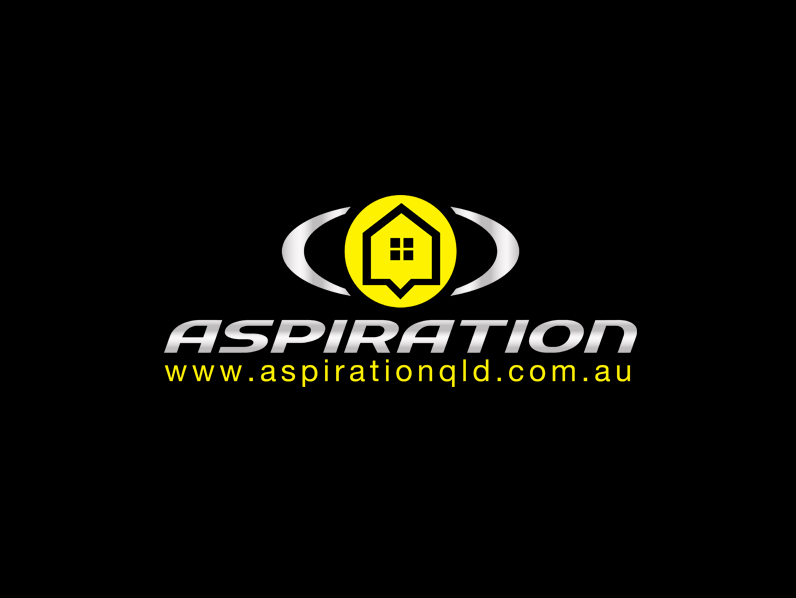 Logo Design by Spektron Designs for this project | Design #4495512