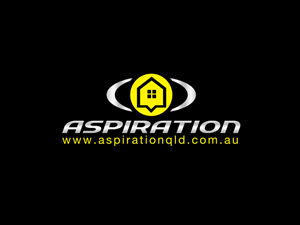 Logo Design by Spektron Designs for this project | Design: #4495512