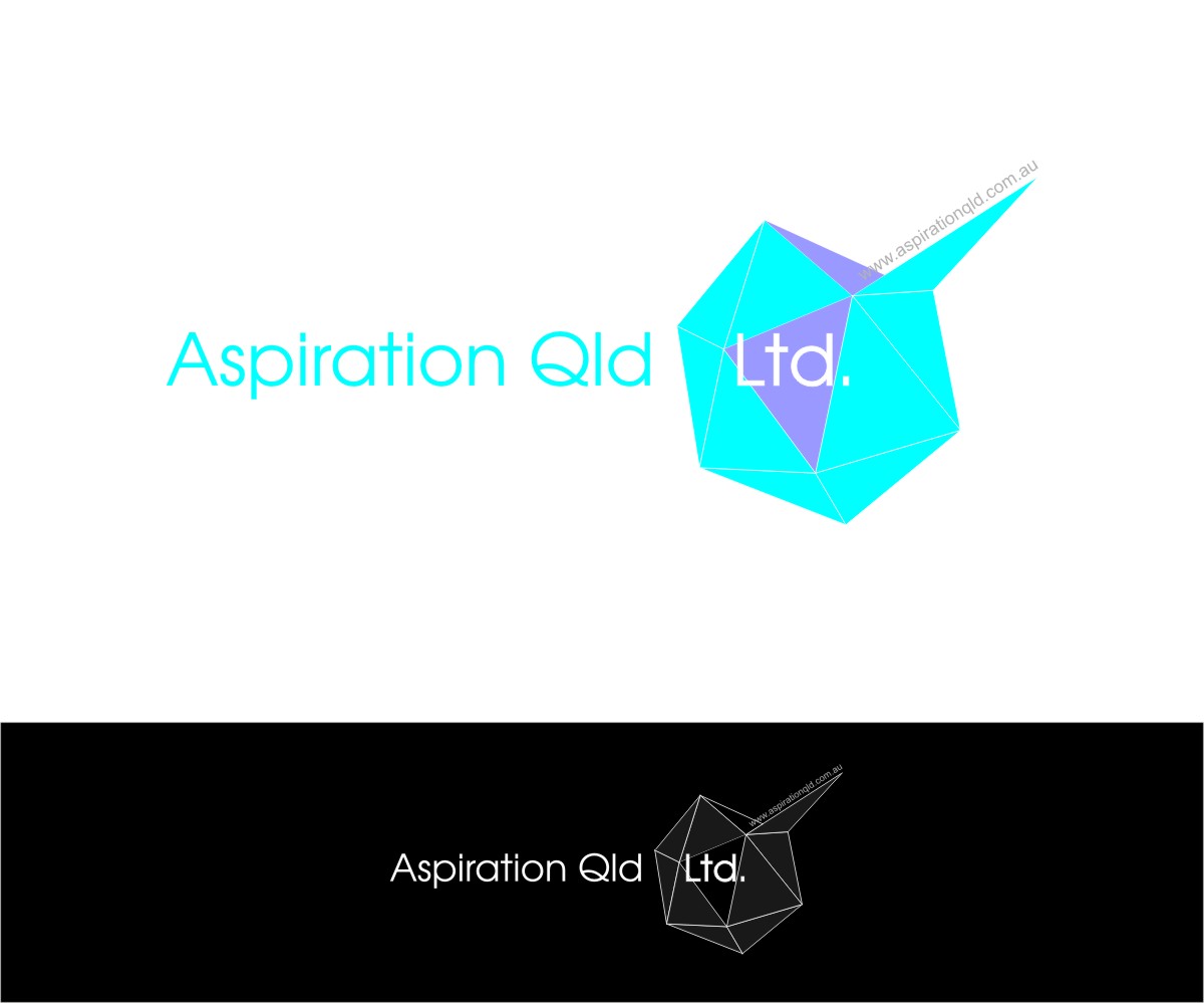 Logo Design by wibbysuke for this project | Design #4487422