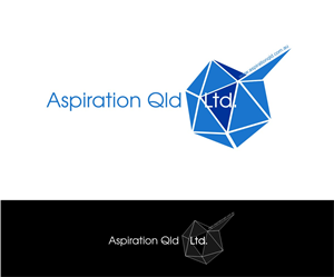Logo Design by wibbysuke for this project | Design: #4487511