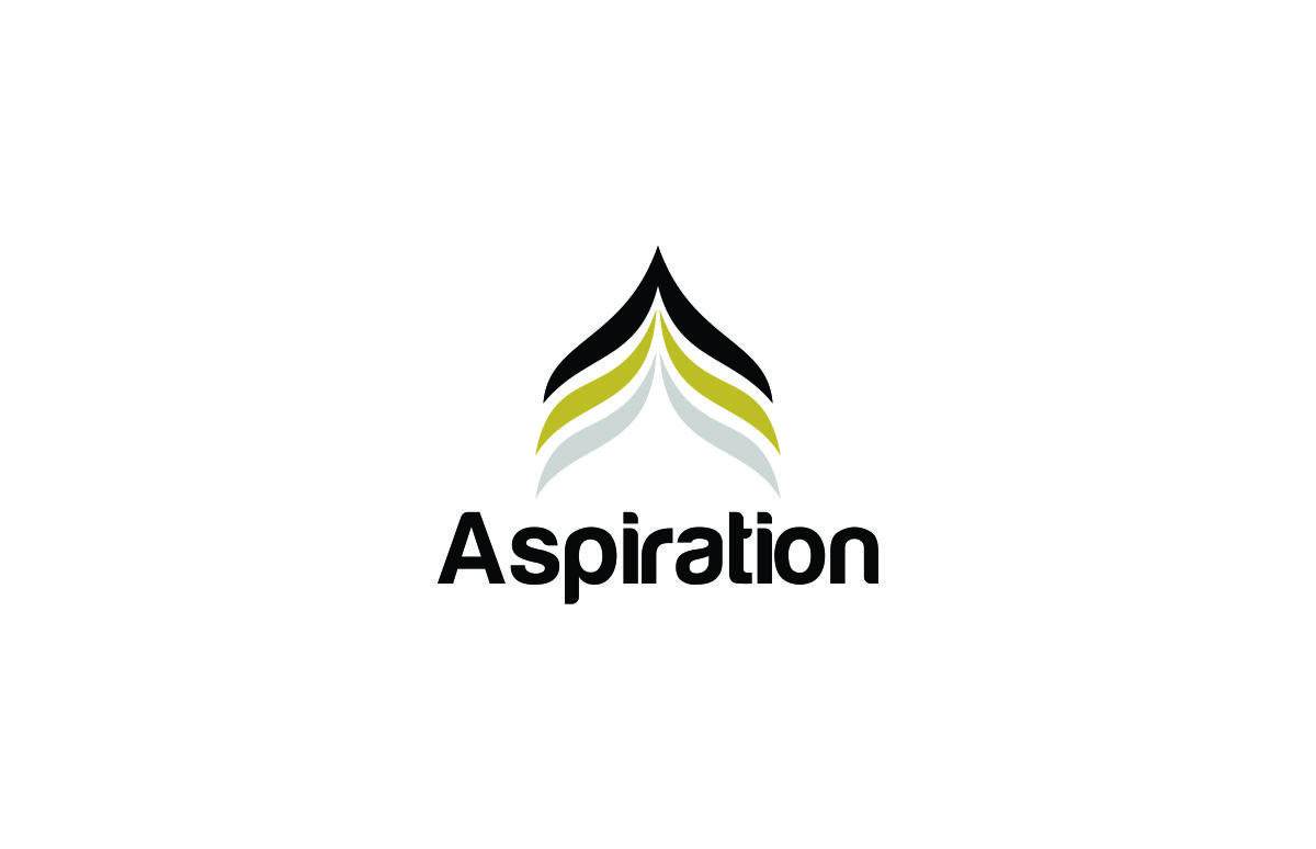Logo-Design von laceymosleyy für dieses Projekt | Design #4464499