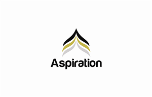 Logo Design by laceymosleyy