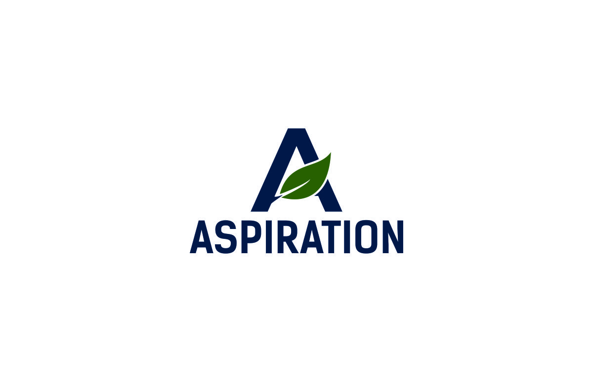 Logo Design by laceymosleyy for this project | Design #4464510