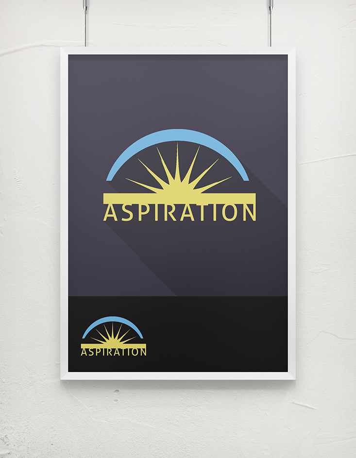 Logo Design by dineshdz for this project | Design #4424246