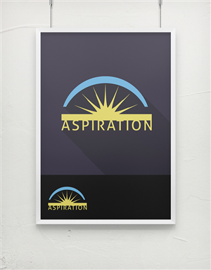 Logo Design by dineshdz for this project | Design: #4424246