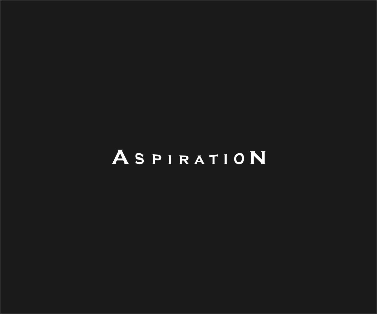 Logo Design by travis111 for this project | Design #4475080