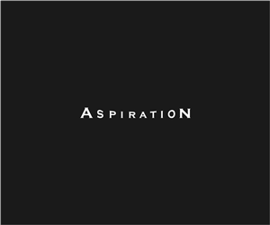 Logo-Design von travis111 für dieses Projekt | Design #4475080