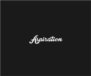 Logo Design by travis111 for this project | Design: #4475100
