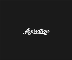 Logo Design by travis111 for this project | Design: #4475548
