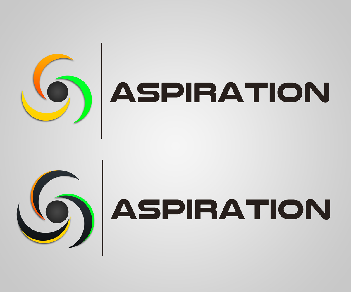 Logo Design by Jan Panol for this project | Design #4465613