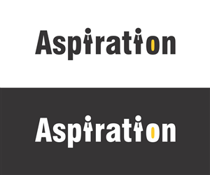 Logo-Design von vips für dieses Projekt | Design #4424357