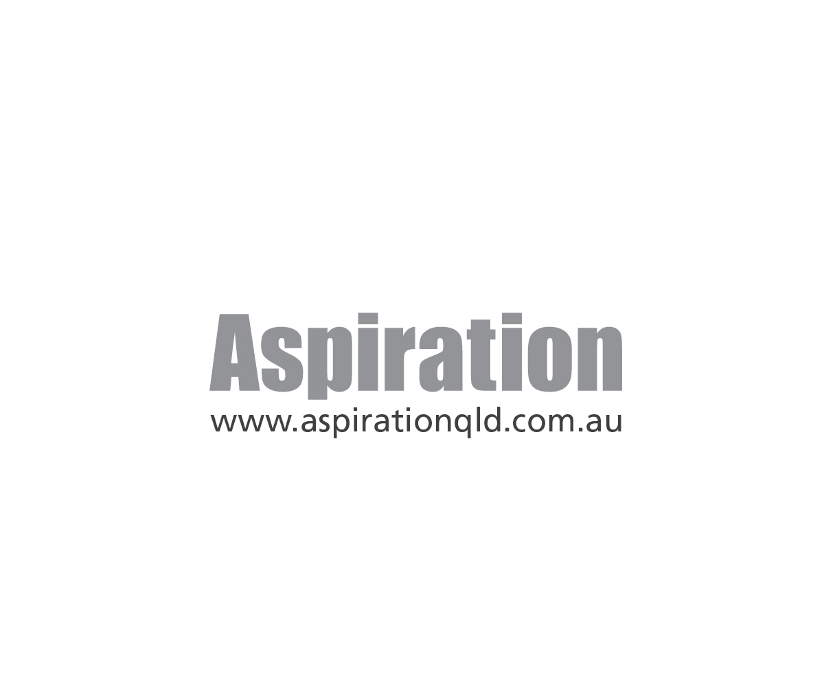 Logo Design by Davaus for this project | Design #4473797
